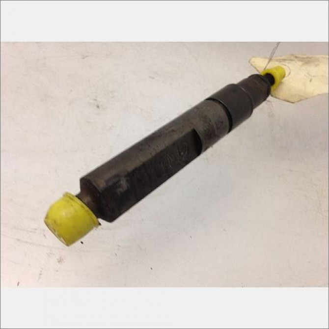 Injecteur occasion RENAULT LAGUNA I Phase 2 04-1998->11-2000 1.6 16v 7700875036 2