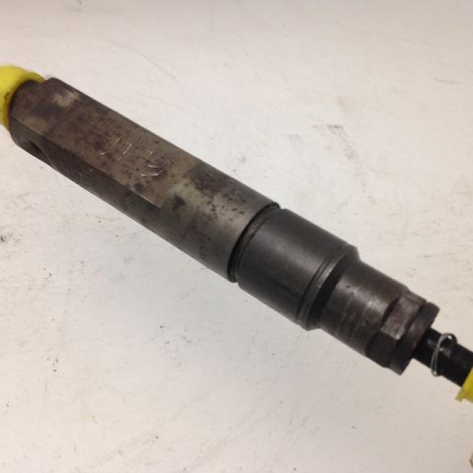 occasion RENAULT LAGUNA I Phase 2 04-1998->11-2000 1.6 16v 7700875036 1