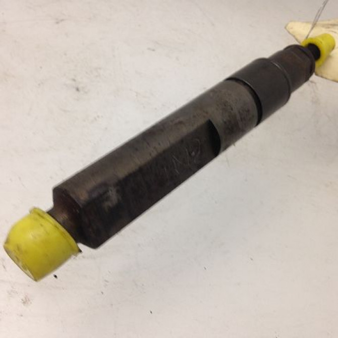 occasion RENAULT LAGUNA I Phase 2 04-1998->11-2000 1.6 16v 7700875036 2