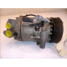 COMPRESSEUR AIR CONDITIONNE
