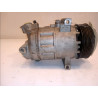 COMPRESSEUR AIR CONDITIONNE