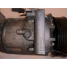 COMPRESSEUR AIR CONDITIONNE