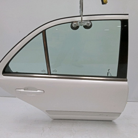 Porte arrière droite occasion MERCEDES CLASSE E II 210730240528