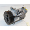 COMPRESSEUR AIR CONDITIONNE