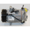 COMPRESSEUR AIR CONDITIONNE