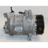 COMPRESSEUR AIR CONDITIONNE
