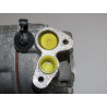 COMPRESSEUR AIR CONDITIONNE