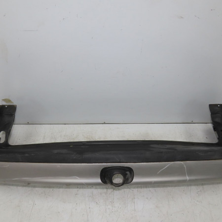 Pare-choc arrière occasion RENAULT ESPACE III Phase 1 12-1996->09-2002 2.2 DT