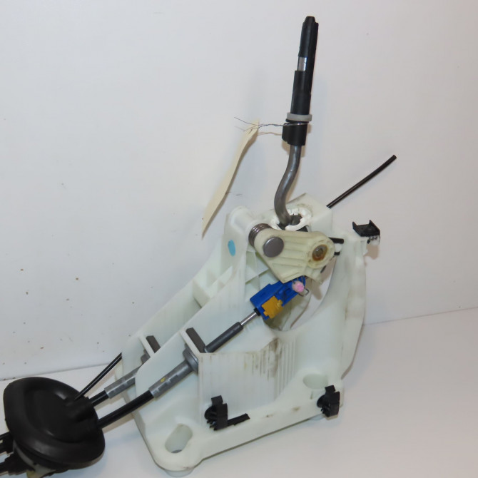 Levier de vitesses occasion CITROEN DS4 Phase 1 01-2011->03-2016 1.6 e-HDi 110ch 2400LT 2