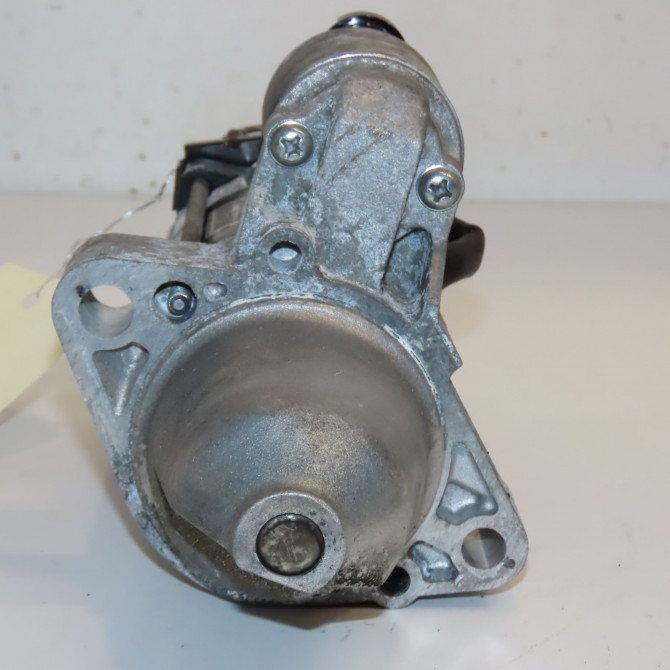 Démarreur occasion HONDA CIVIC VII Phase 1 01-2006->09-2008 2.2i CDTI 31200RNAA01 3