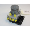 UNITE HYDRAULIQUE ABS