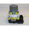 UNITE HYDRAULIQUE ABS