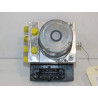 UNITE HYDRAULIQUE ABS
