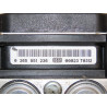 UNITE HYDRAULIQUE ABS