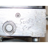 UNITE HYDRAULIQUE ABS