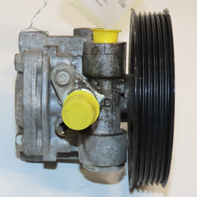 Pompe direction assistee occasion CITROEN C-CROSSER Phase 1 04-1995->04-1999 2.2 HDI 160ch 4007QR 3