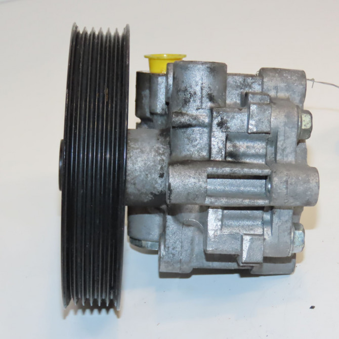 Pompe direction assistee occasion CITROEN C-CROSSER Phase 1 04-1995->04-1999 2.2 HDI 160ch 4007QR 4