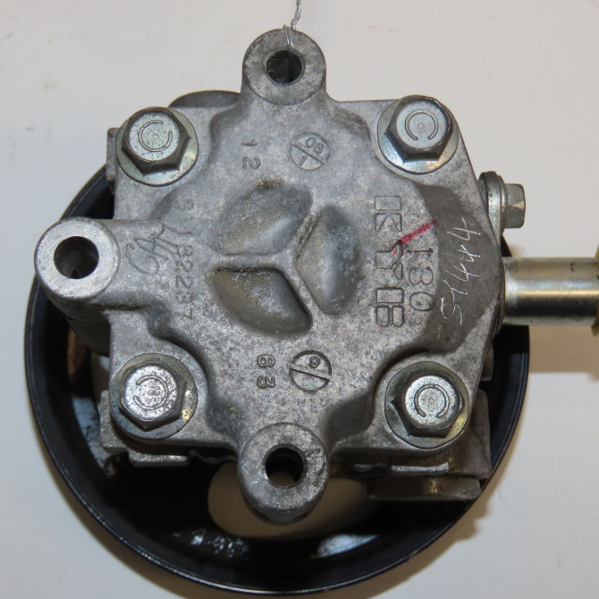 Pompe direction assistee occasion CITROEN C-CROSSER Phase 1 04-1995->04-1999 2.2 HDI 160ch 4007QR 5