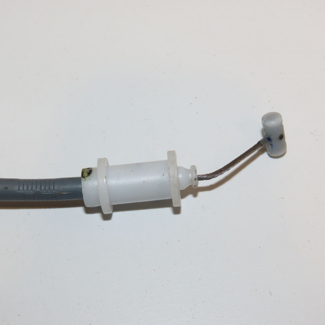 Serrure porte ard occasion CITROEN C5 AIRCROSS 9844510180 5