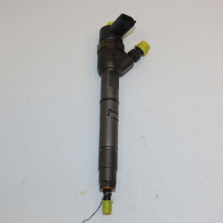 Injecteur occasion HONDA CIVIC VII Phase 1 01-2006->09-2008 2.2i CDTI
