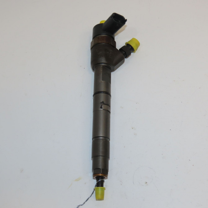 Injecteur occasion HONDA CIVIC VII Phase 1 01-2006->09-2008 2.2i CDTI 1