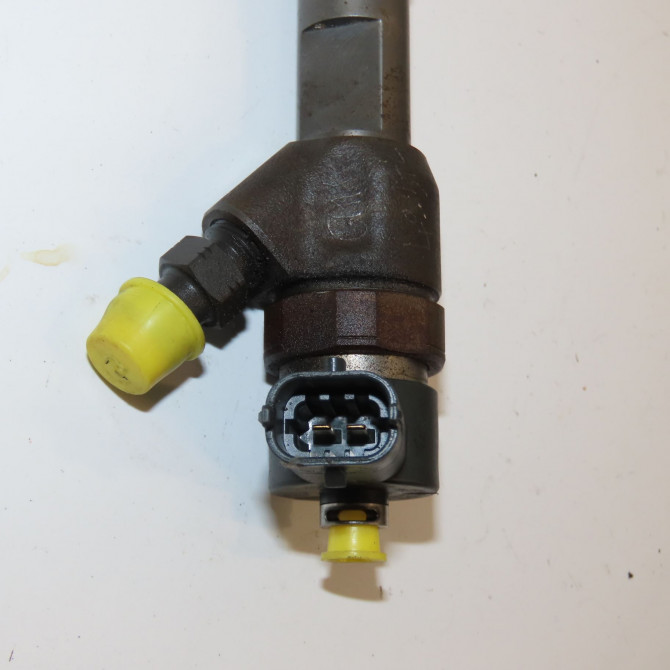 Injecteur occasion HONDA CIVIC VII Phase 1 01-2006->09-2008 2.2i CDTI 2