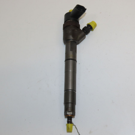 occasion HONDA CIVIC VII Phase 1 01-2006->09-2008 2.2i CDTI