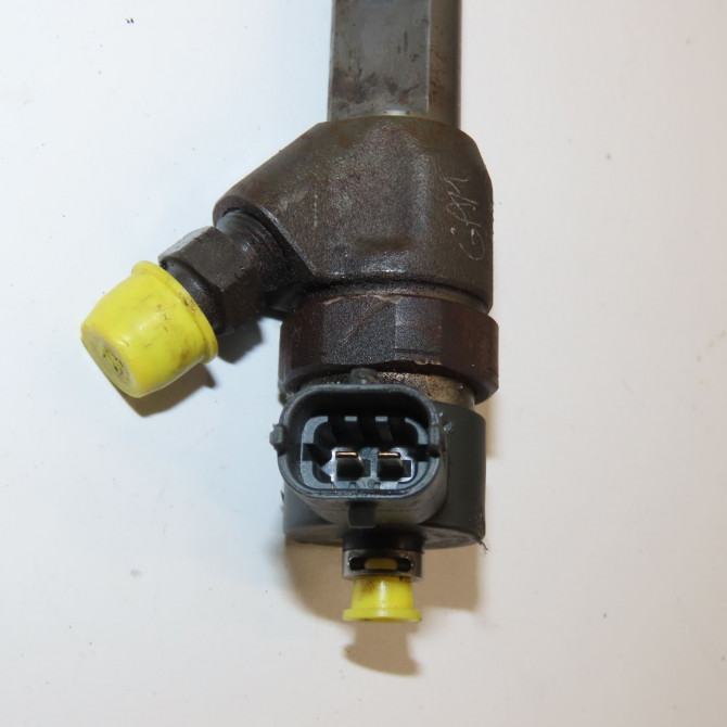 occasion HONDA CIVIC VII Phase 1 01-2006->09-2008 2.2i CDTI 2