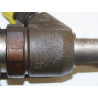 INJECTEUR 4