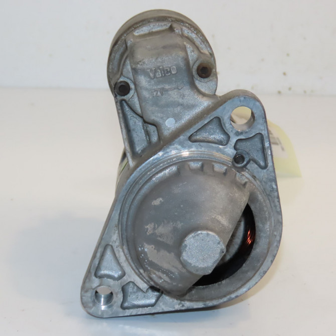 Démarreur occasion NISSAN MICRA III 3