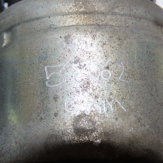 Démarreur occasion NISSAN MICRA III 6