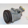 COMPRESSEUR AIR CONDITIONNE