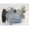COMPRESSEUR AIR CONDITIONNE