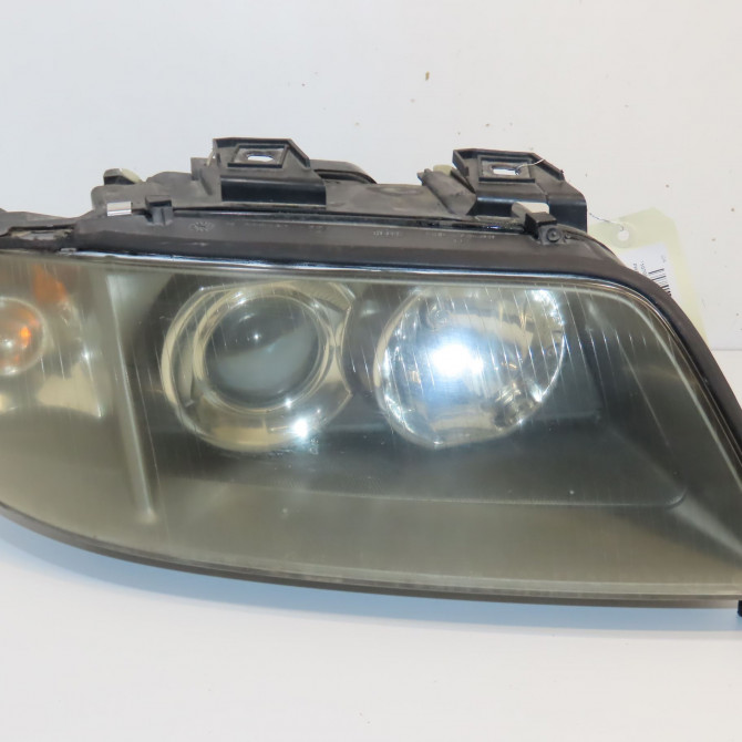 Phare droit occasion AUDI A6 II Phase 2 07-2001->05-2004 2.5 TDi 180ch 1