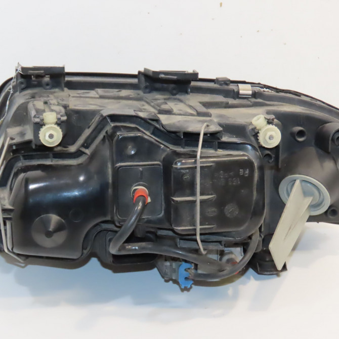 Phare droit occasion AUDI A6 II Phase 2 07-2001->05-2004 2.5 TDi 180ch 2