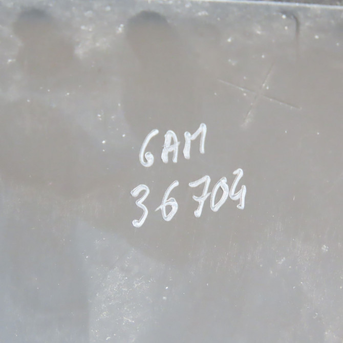 Phare droit occasion AUDI A6 II Phase 2 07-2001->05-2004 2.5 TDi 180ch 6