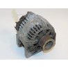 ALTERNATEUR