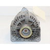 ALTERNATEUR