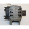 ALTERNATEUR