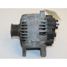 ALTERNATEUR