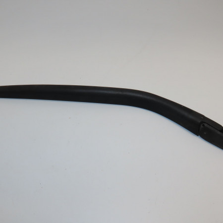 Bras essuie-glace arrière occasion FORD KA I Phase 1 10-1996->10-2008 1.3i 8v 60ch 1015716