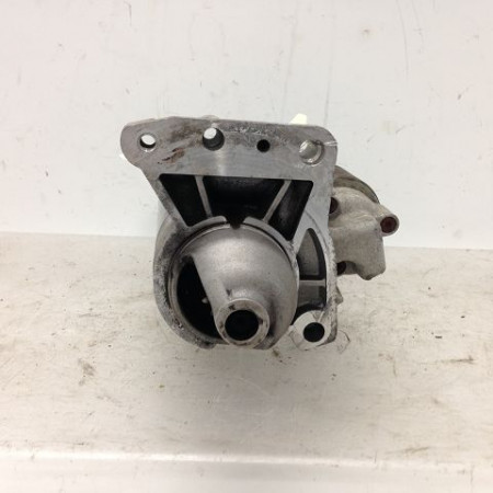 Démarreur occasion MINI MINI II Phase 1 09-2006->12-2010 1.4i 75ch 12417616698