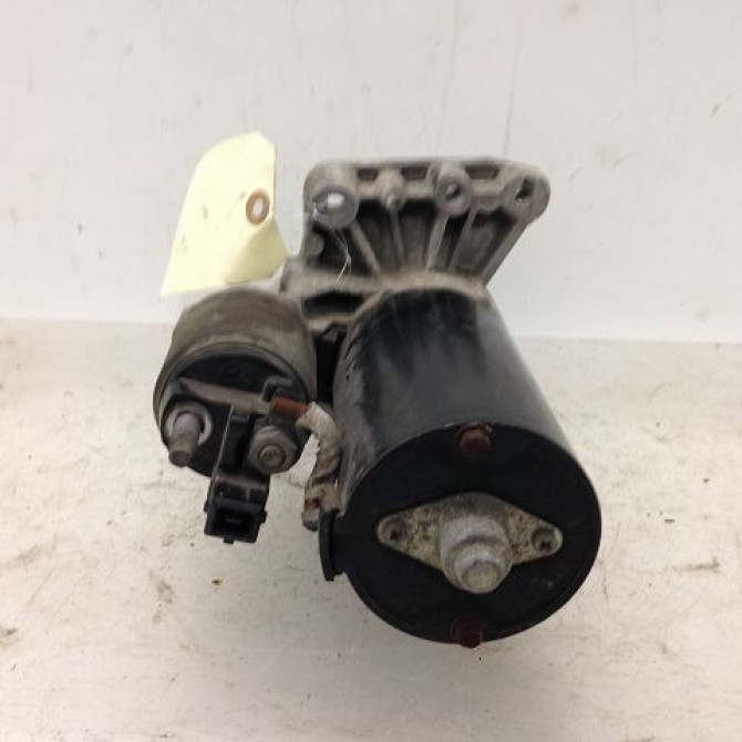 Démarreur occasion MINI MINI II Phase 1 09-2006->12-2010 1.4i 75ch 12417616698 2