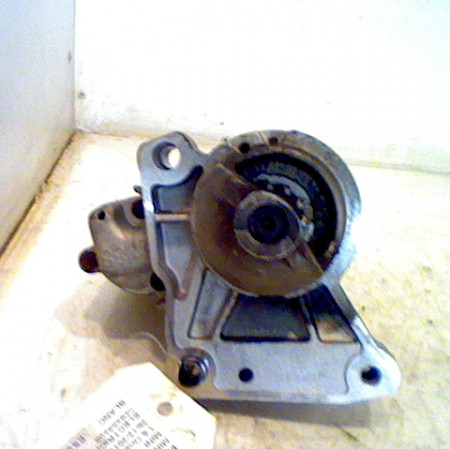 Démarreur occasion MINI MINI 12417616698