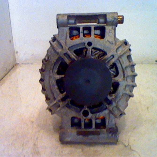 Alternateur occasion MINI MINI 12317604782 1