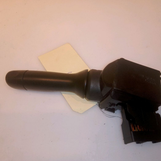 Commande essuie glace occasion TOYOTA AYGO I Phase 1 06-2005->11-2009 1.0 VVTI 846520H010 2