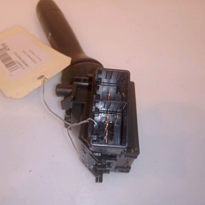 Commande essuie glace occasion TOYOTA AYGO I Phase 1 06-2005->11-2009 1.0 VVTI 846520H010 3