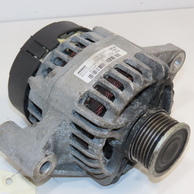 Alternateur occasion LANCIA DELTA III Phase 1 07-2008->... 1.6 D 120ch 71794570 1