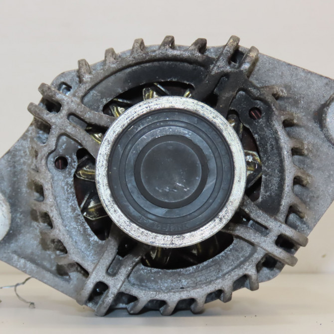 Alternateur occasion LANCIA DELTA III Phase 1 07-2008->... 1.6 D 120ch 71794570 2
