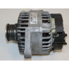 ALTERNATEUR